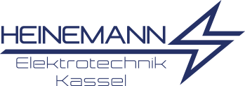 Heinemann Elektrotechnik GmbH